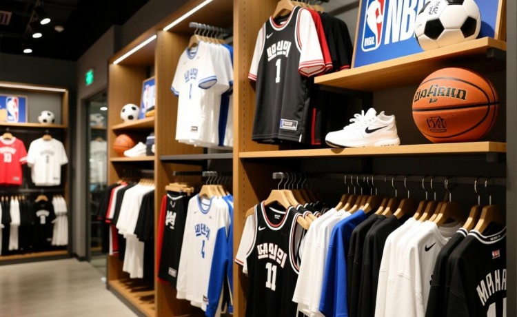 国产91精品黄网在线观看官网